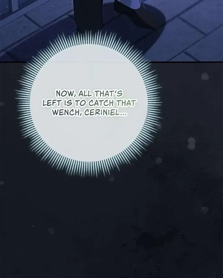 I Won’t Regret My Second Life, The Happy Ending Comes After Revenge Chapter 47 533 874cf509b226