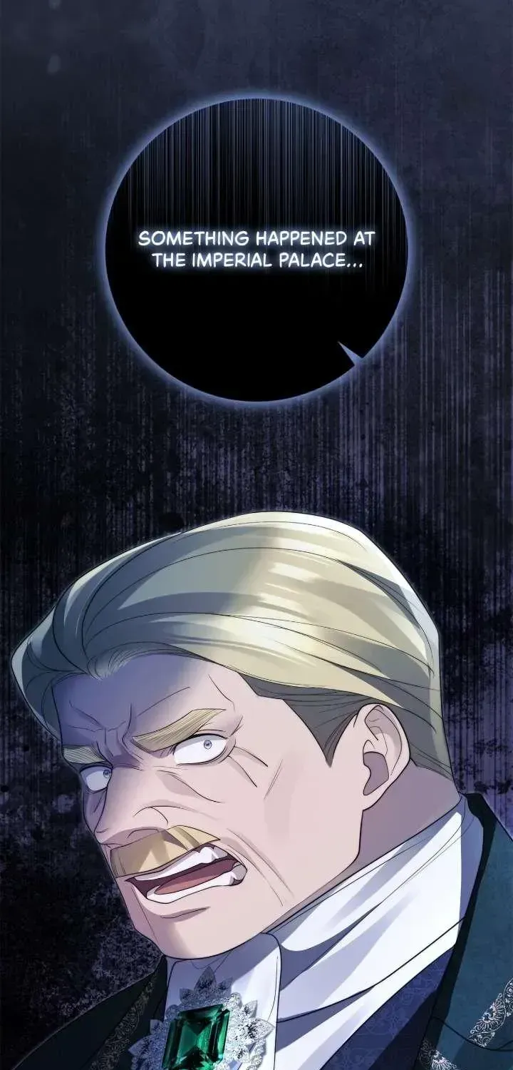 I Won’t Regret My Second Life, The Happy Ending Comes After Revenge Chapter 47 536 8b7688865ced
