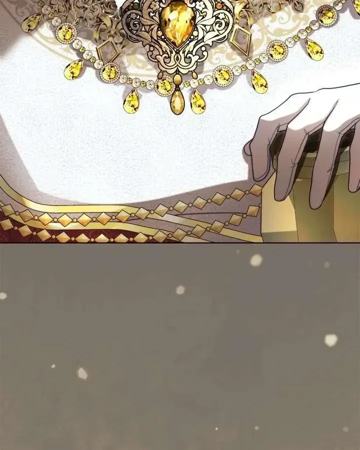 I Won’t Regret My Second Life, The Happy Ending Comes After Revenge Chapter 47 476 8d0dbf3028d8