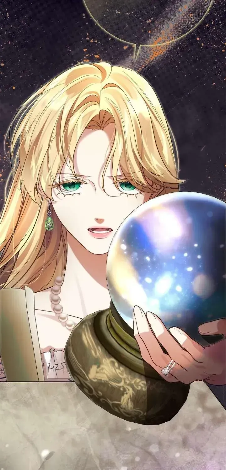 I Won’t Regret My Second Life, The Happy Ending Comes After Revenge Chapter 47 472 8e237e97710d