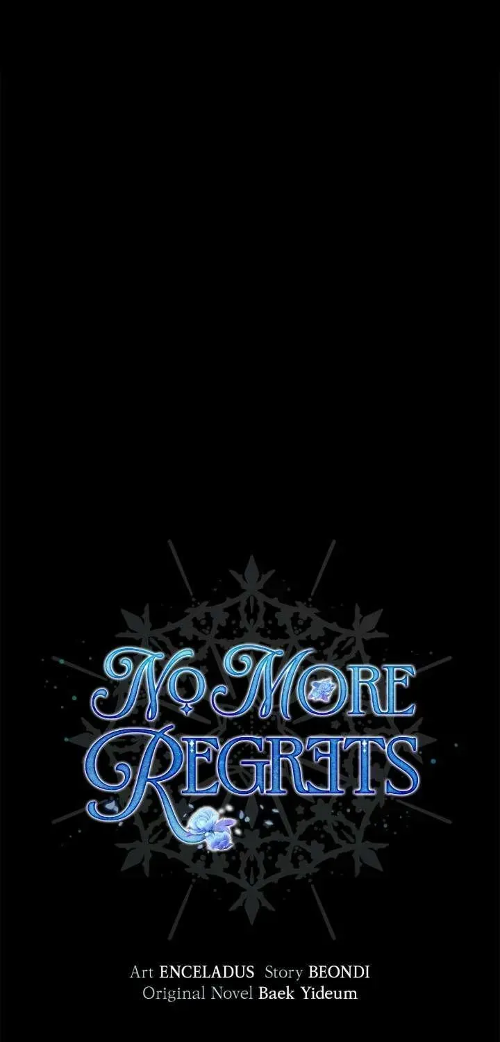 I Won’t Regret My Second Life, The Happy Ending Comes After Revenge Chapter 47 510 90c921204fb3