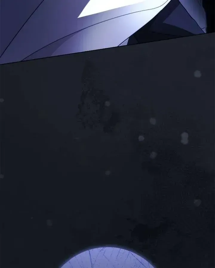 I Won’t Regret My Second Life, The Happy Ending Comes After Revenge Chapter 47 526 9542468fa51d