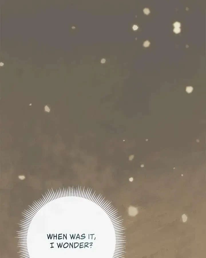 I Won’t Regret My Second Life, The Happy Ending Comes After Revenge Chapter 47 566 983ee7646824