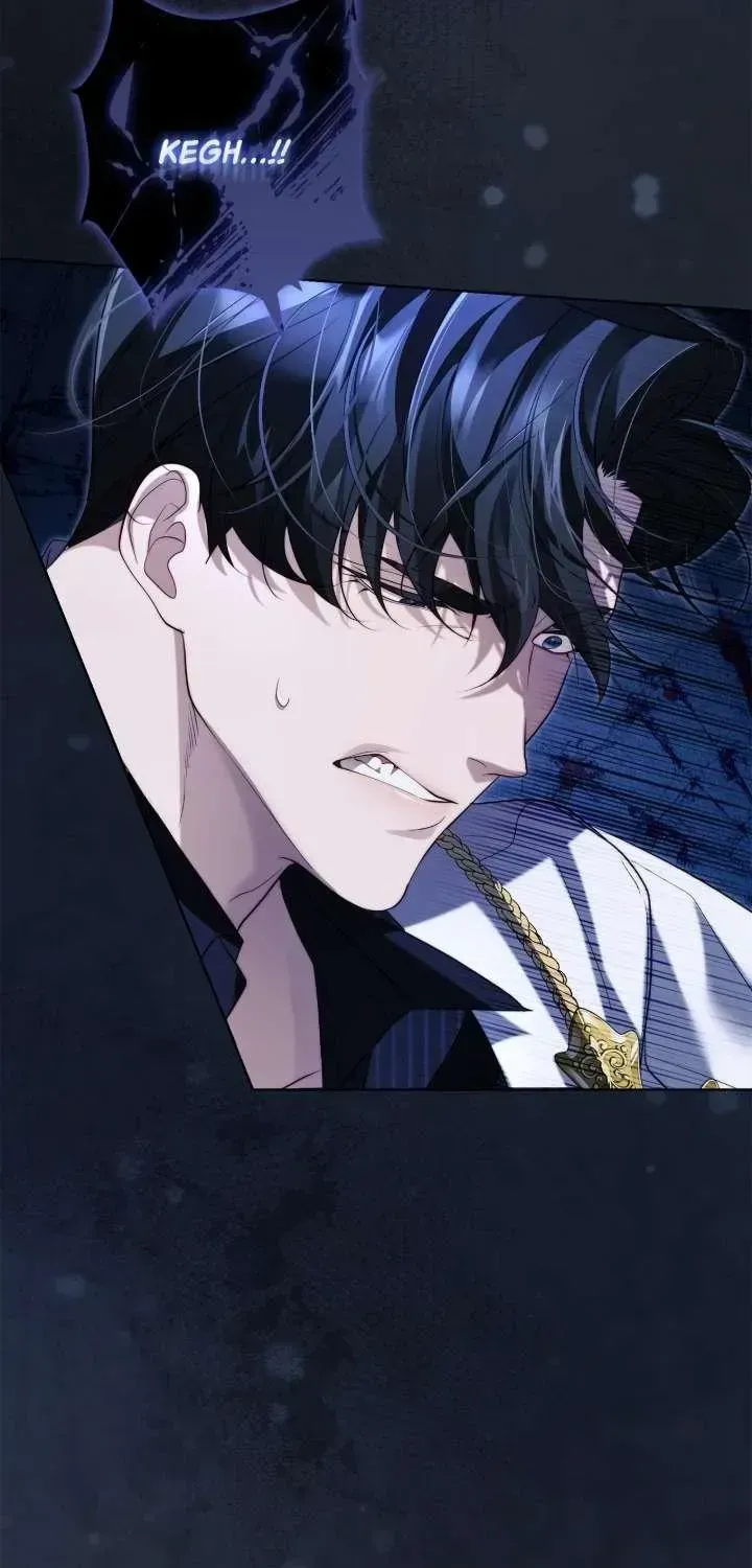 I Won’t Regret My Second Life, The Happy Ending Comes After Revenge Chapter 47 523 9946e8448593