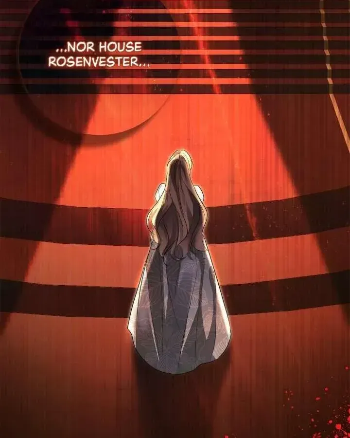 I Won’t Regret My Second Life, The Happy Ending Comes After Revenge Chapter 47 498 99c4ddaeea68