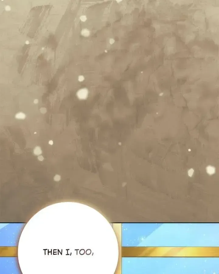 I Won’t Regret My Second Life, The Happy Ending Comes After Revenge Chapter 47 596 9c057254d649