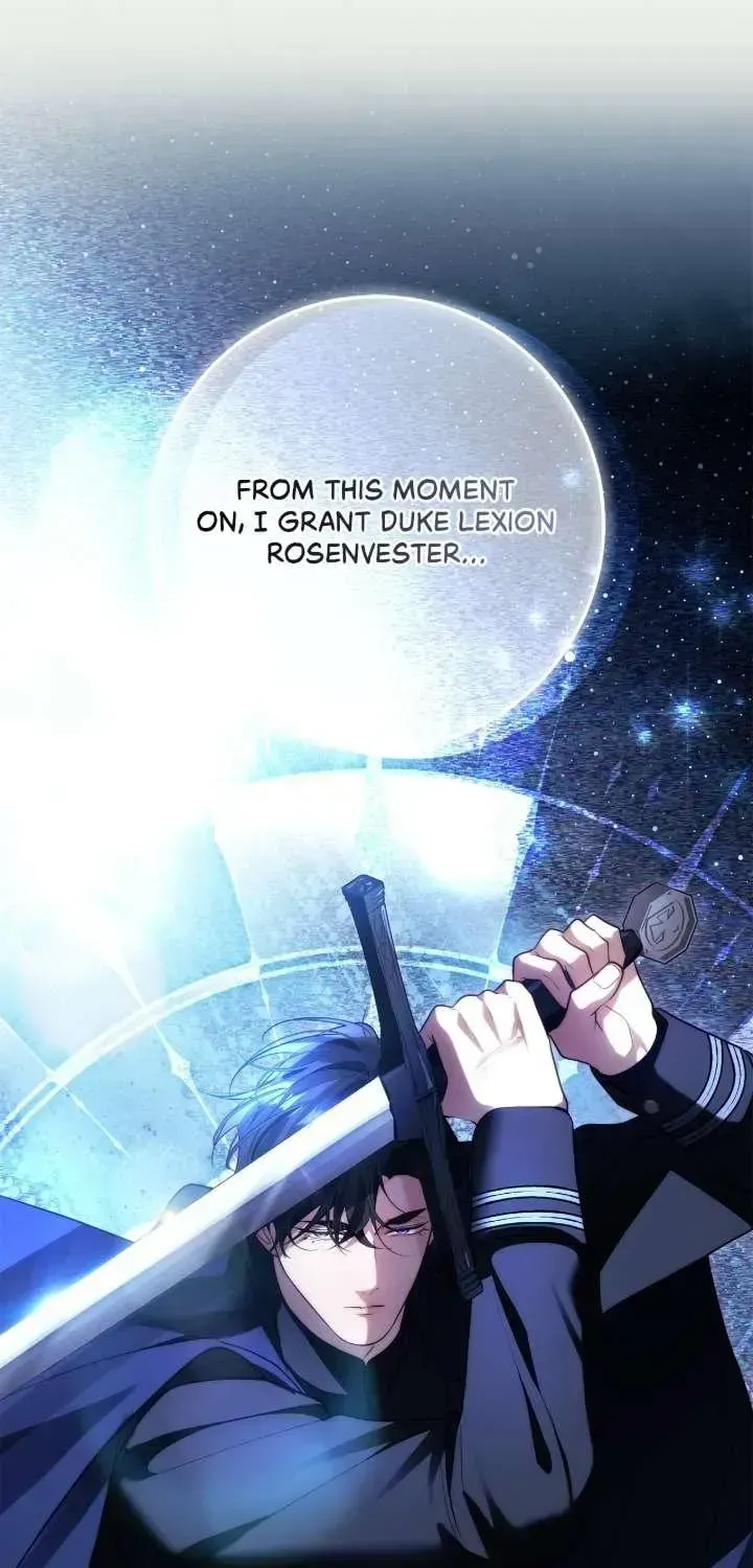 I Won’t Regret My Second Life, The Happy Ending Comes After Revenge Chapter 47 599 a2a7427a5281