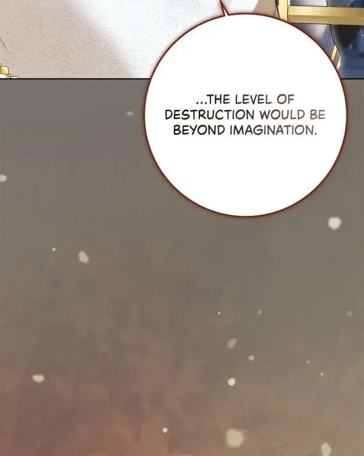 I Won’t Regret My Second Life, The Happy Ending Comes After Revenge Chapter 47 501 a488ae26d237