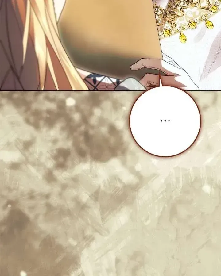I Won’t Regret My Second Life, The Happy Ending Comes After Revenge Chapter 47 584 aec81bf1dfc8