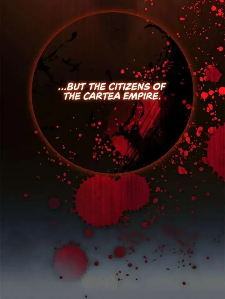 I Won’t Regret My Second Life, The Happy Ending Comes After Revenge Chapter 47 499 c18097ab4b80