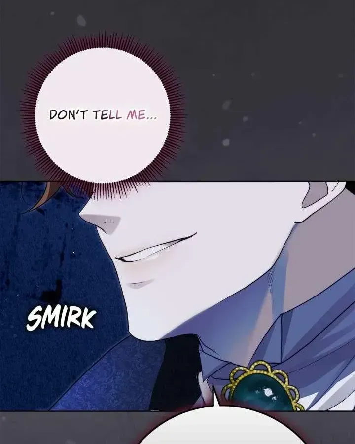 I Won’t Regret My Second Life, The Happy Ending Comes After Revenge Chapter 47 515 cd8d6f693847