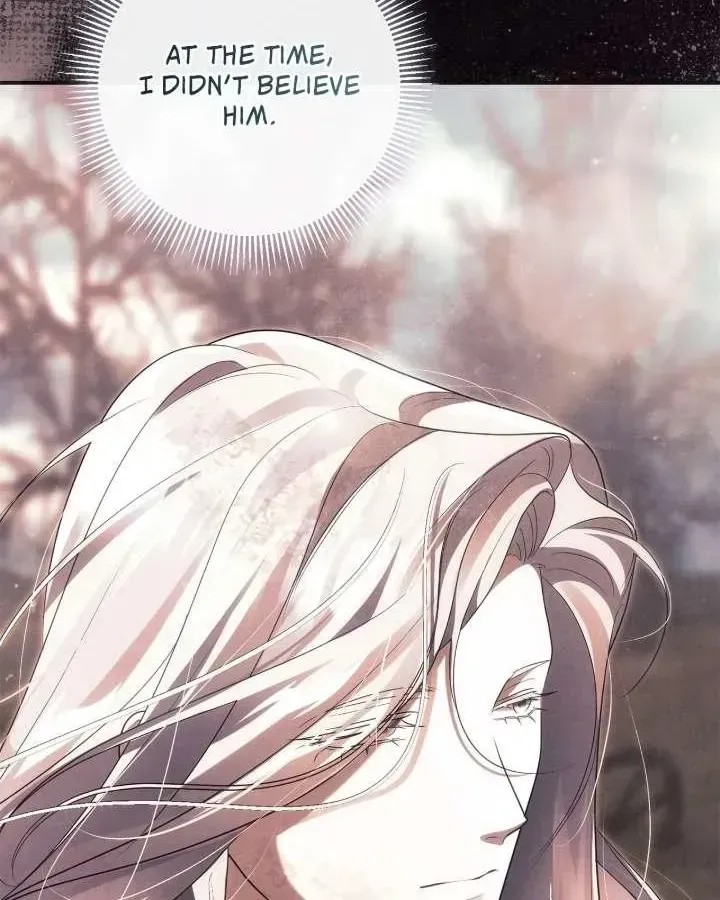I Won’t Regret My Second Life, The Happy Ending Comes After Revenge Chapter 47 578 d01ac5246866