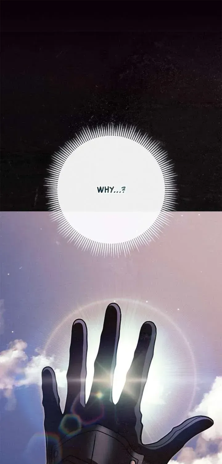 I Won’t Regret My Second Life, The Happy Ending Comes After Revenge Chapter 47 573 d4072cf59206