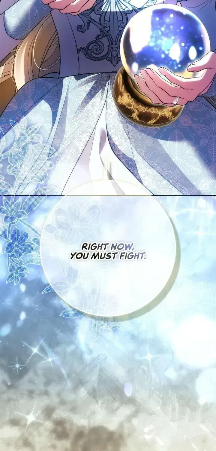 I Won’t Regret My Second Life, The Happy Ending Comes After Revenge Chapter 47 589 e03b178701b5