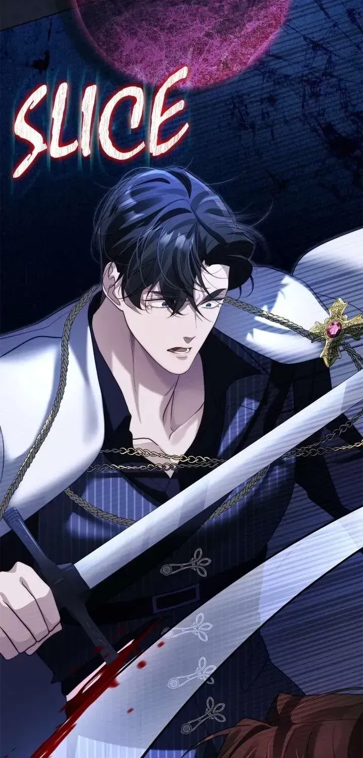 I Won’t Regret My Second Life, The Happy Ending Comes After Revenge Chapter 47 521 e0e36707d2db
