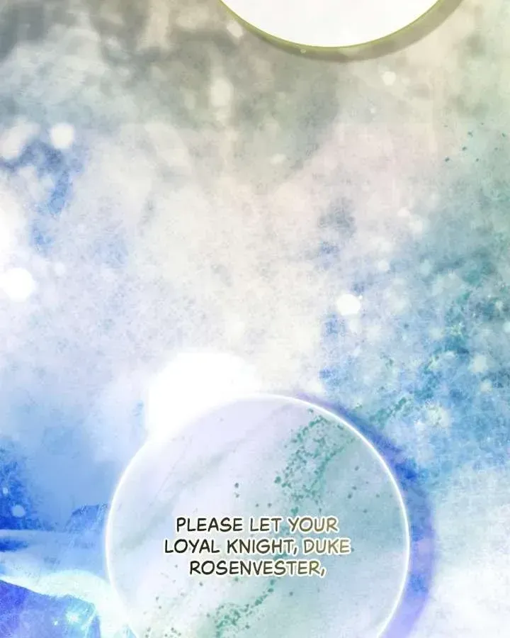 I Won’t Regret My Second Life, The Happy Ending Comes After Revenge Chapter 47 455 e6eb4b6939d7