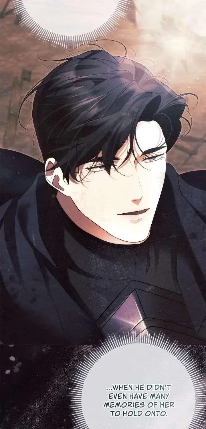 I Won’t Regret My Second Life, The Happy Ending Comes After Revenge Chapter 47 571 e9ad143f4920