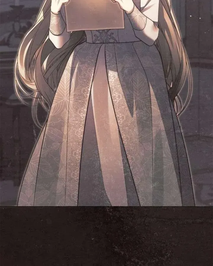 I Won’t Regret My Second Life, The Happy Ending Comes After Revenge Chapter 47 548 f1cb358e2407