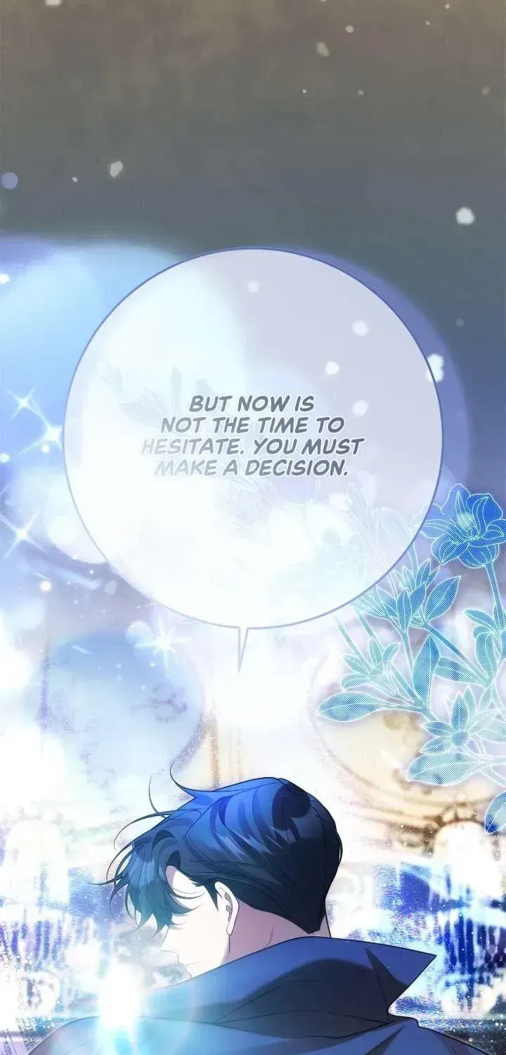 I Won’t Regret My Second Life, The Happy Ending Comes After Revenge Chapter 47 587 f4dae51e6334