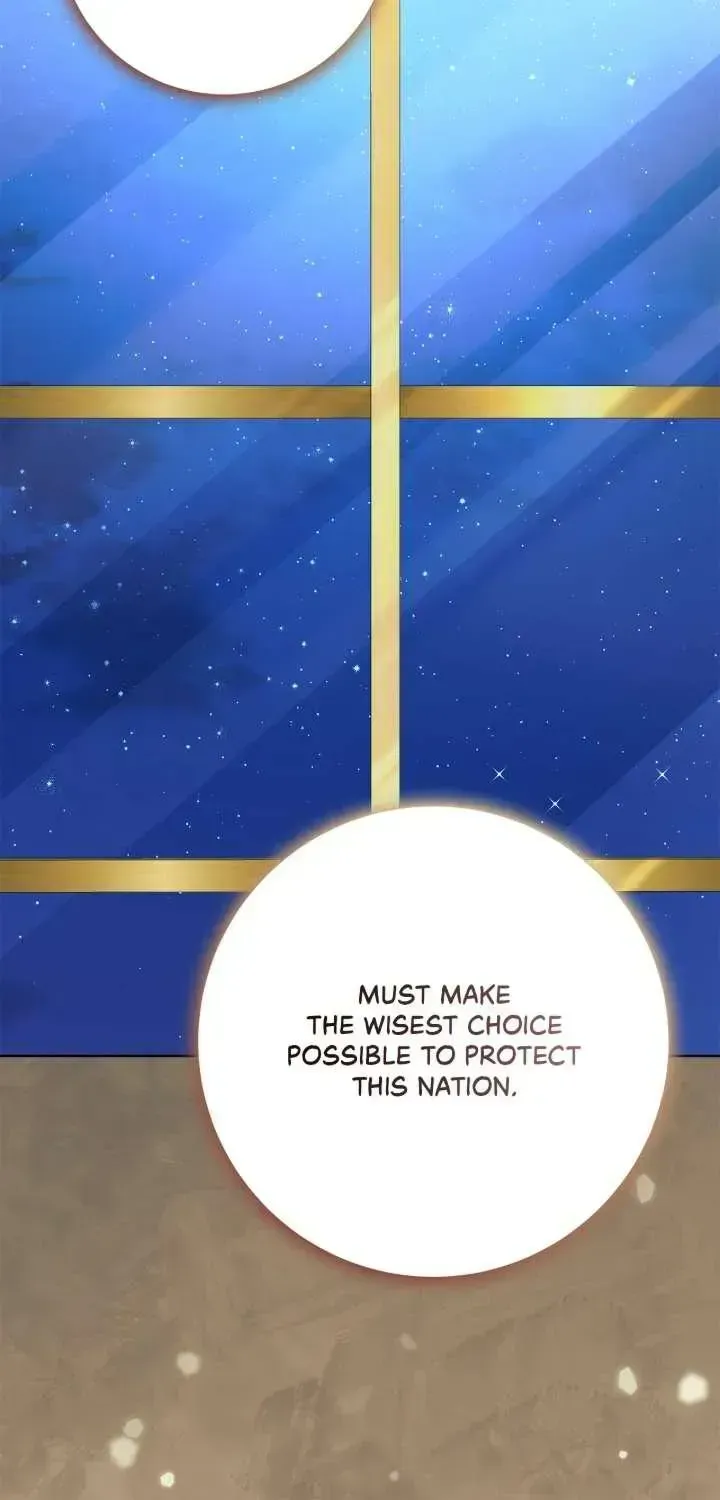 I Won’t Regret My Second Life, The Happy Ending Comes After Revenge Chapter 47 597 facb265baf0c
