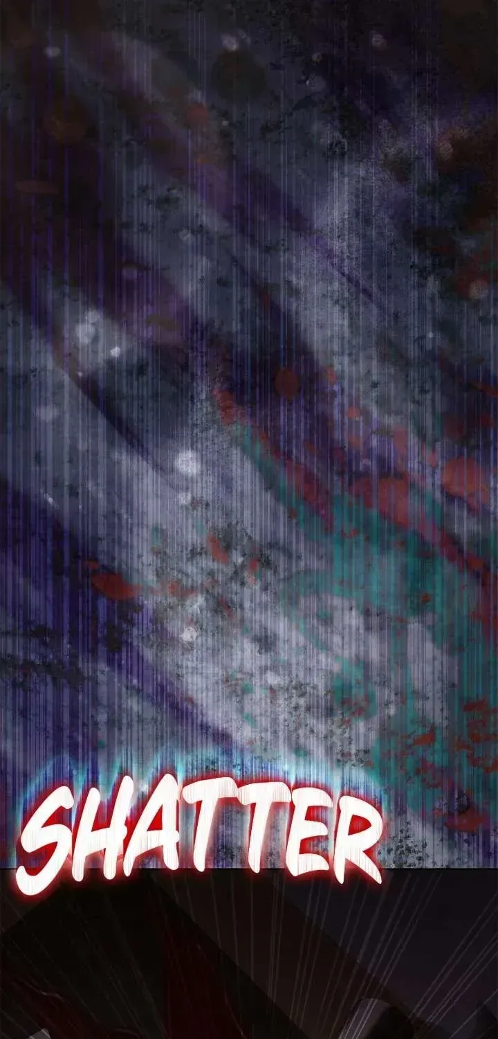 03b9dd725ea9