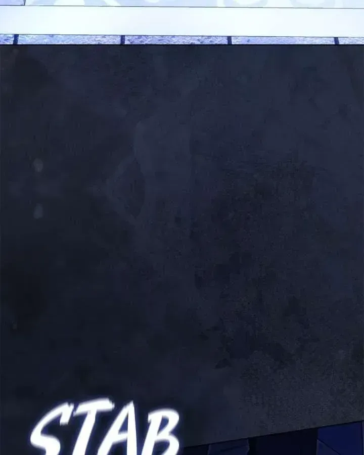 3c3a5931e5df