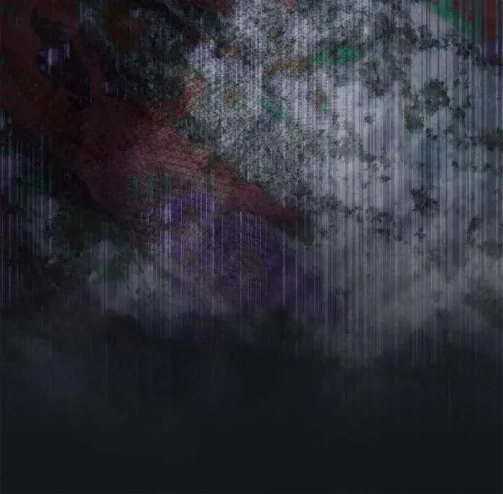 688c0e24ef49