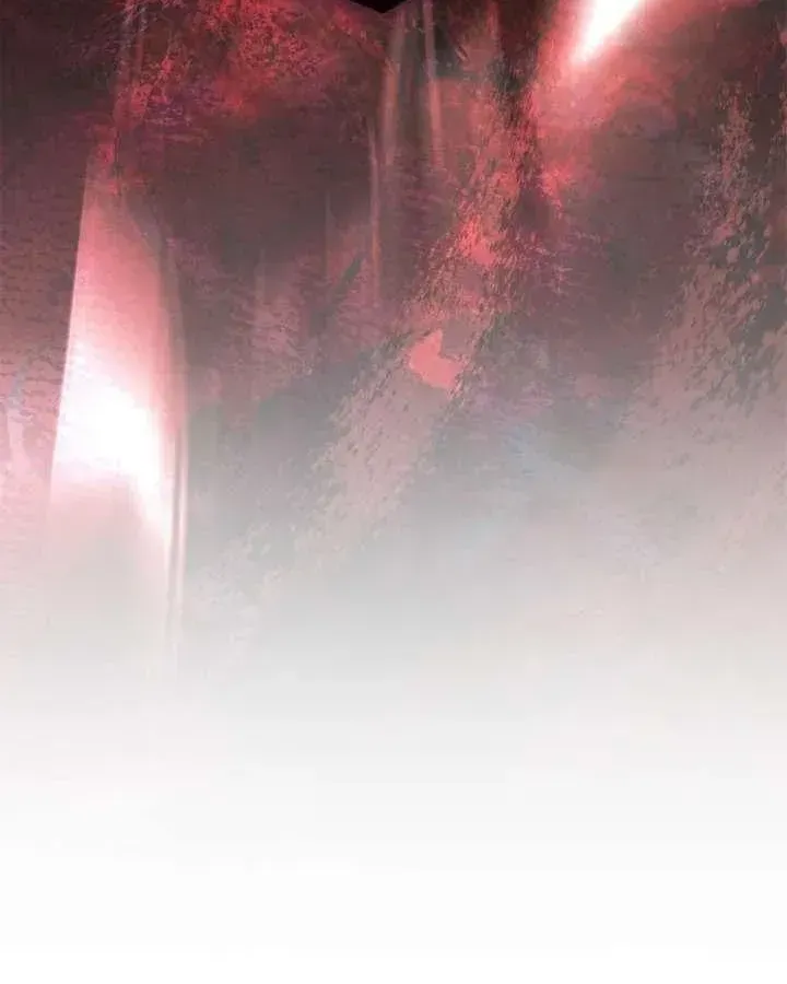 8b5d4cdd3609