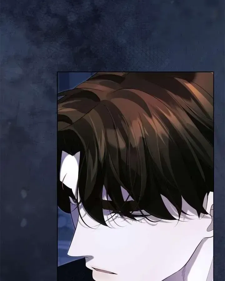 e9c182c4e586