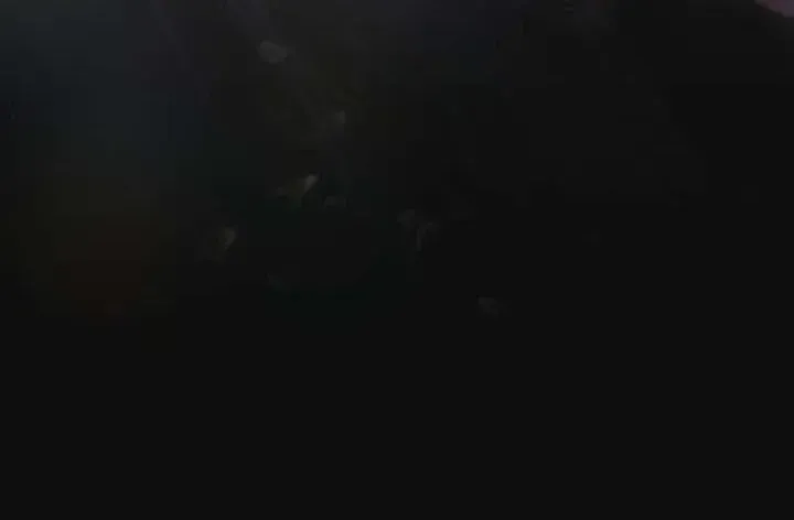 061193e2c7ed