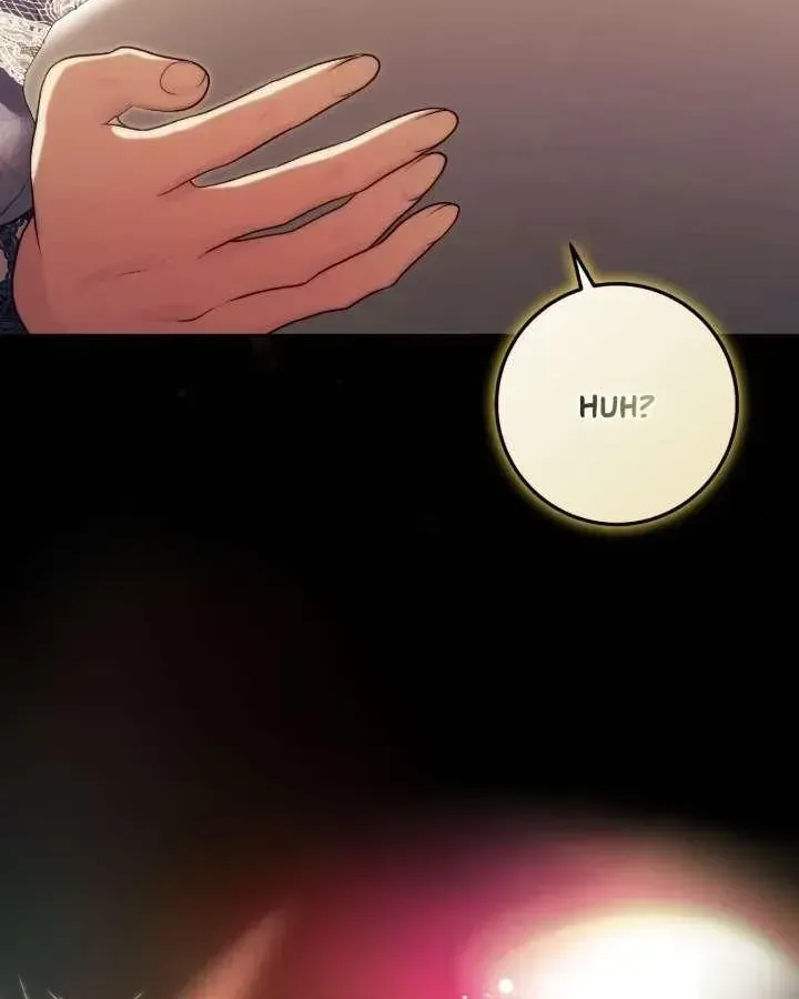 0e759417f158
