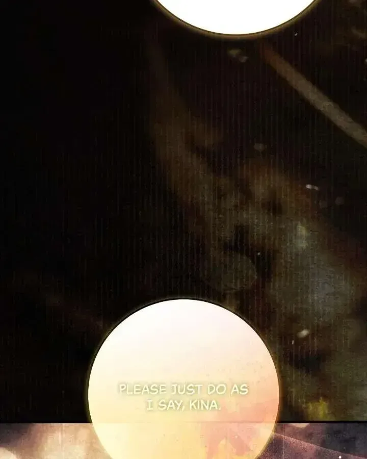 3471fd6b2451