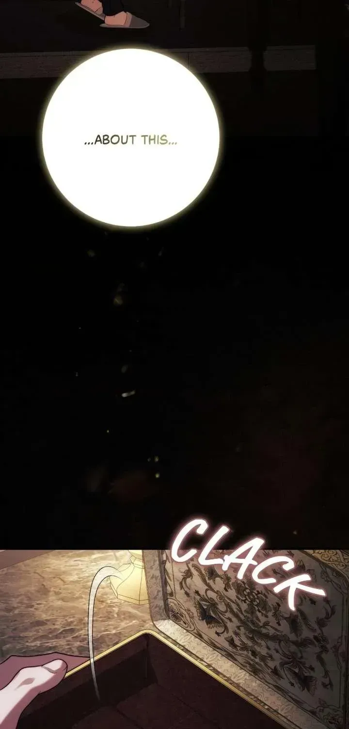 6c3c4161c4bf