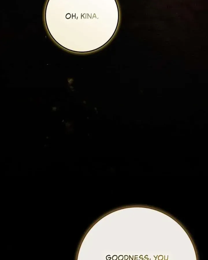6d44d6f41385