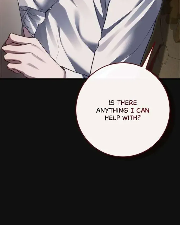 7a8ef1d7f88e
