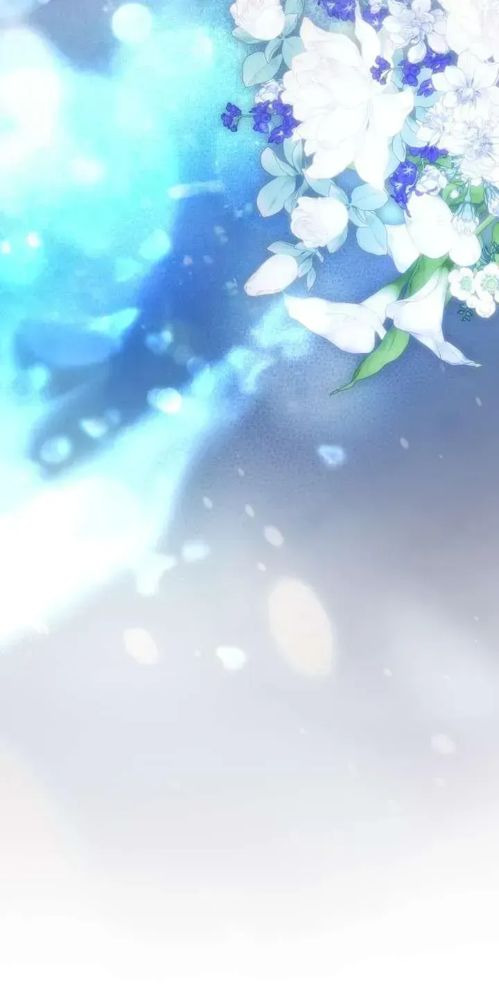 bd4a02a33e9c