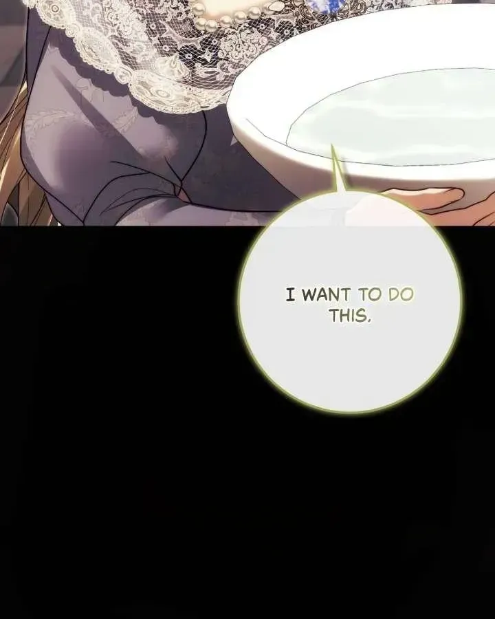 e53e4b1e68d1