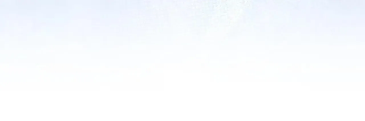 15d6ed7b4faa