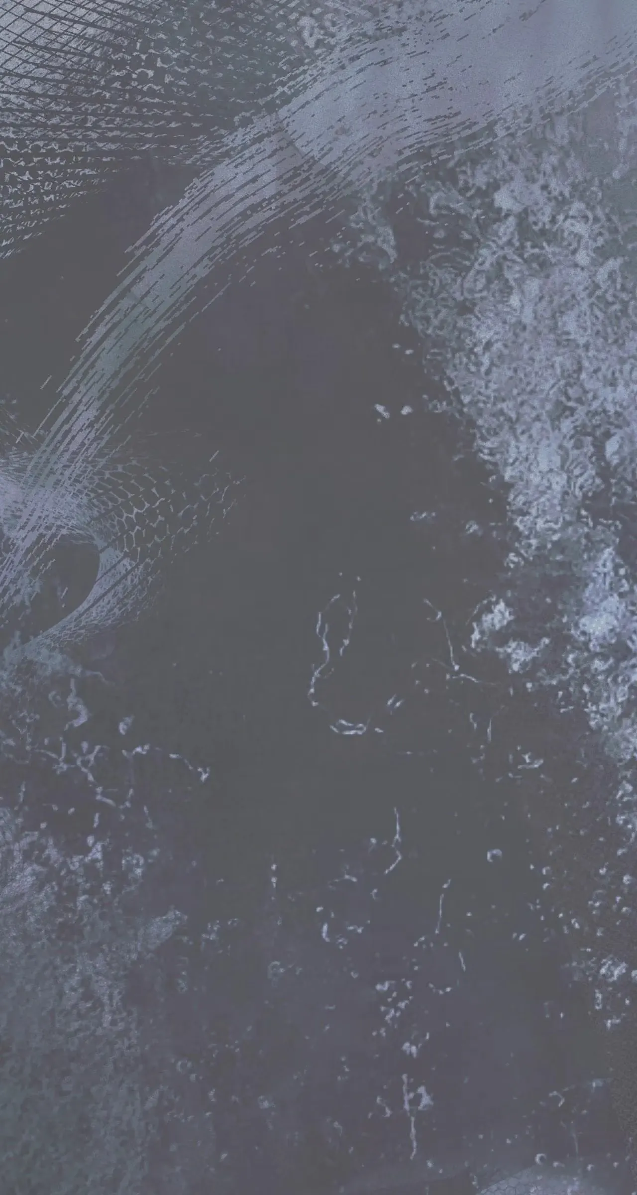 1ab02821d940