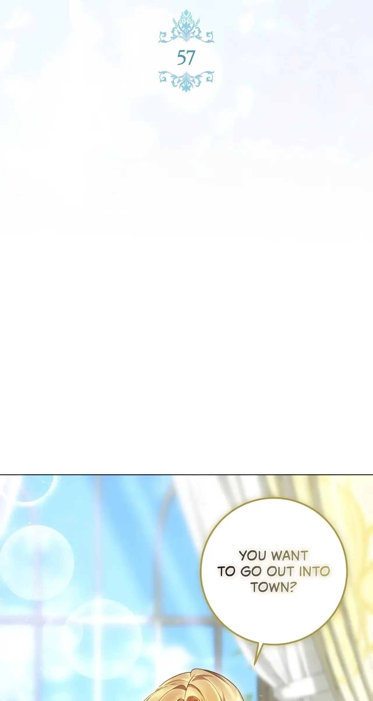 5ec08329d0d9