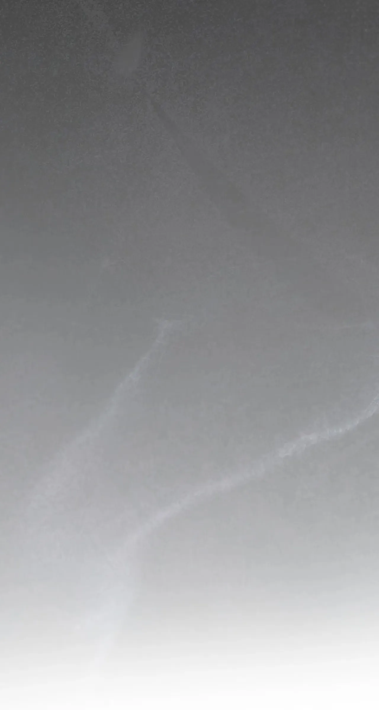 b1ebe9658455