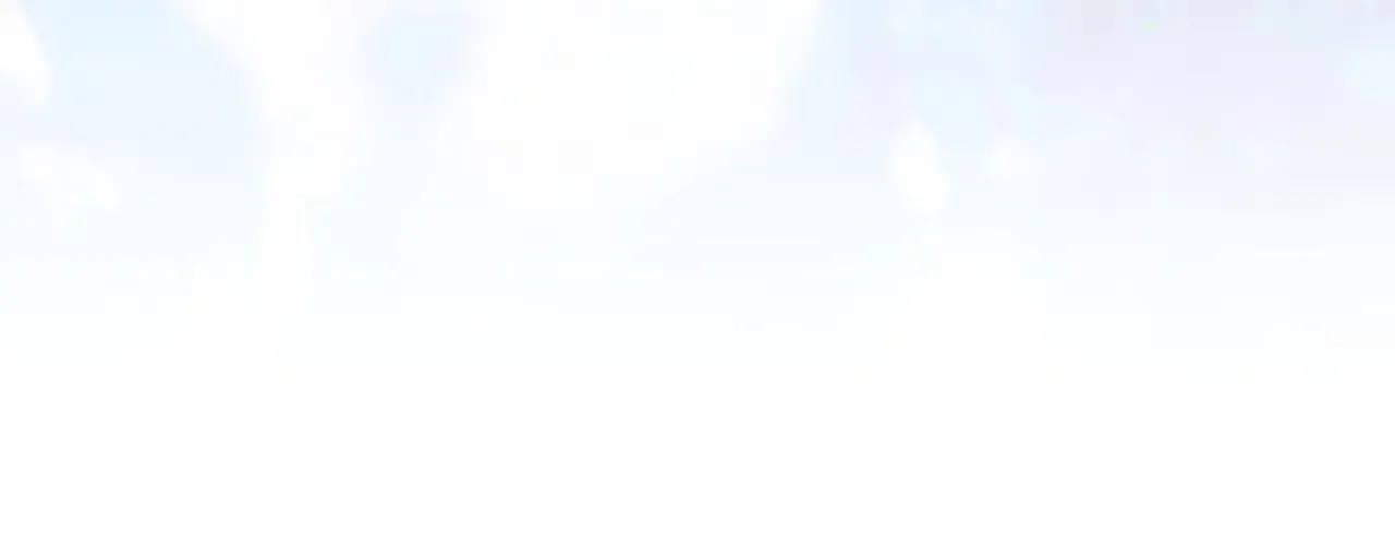 cbe3f8928b89