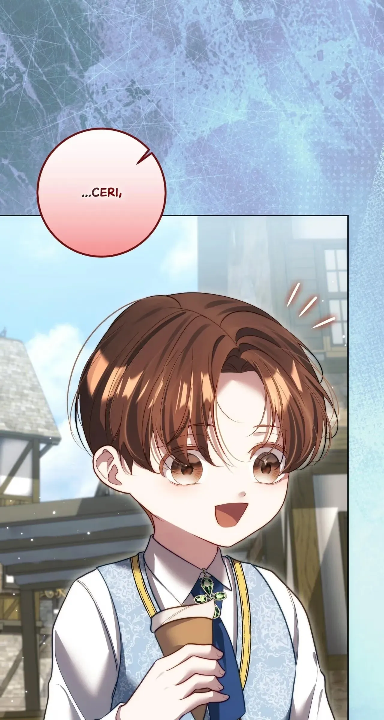 cef42c879ce3