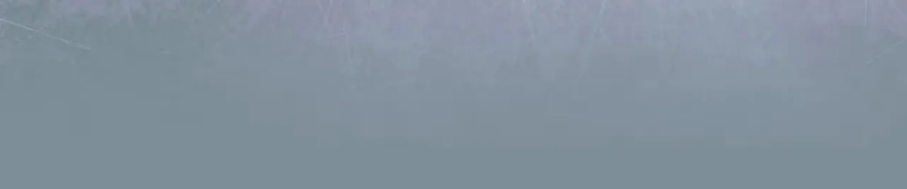ed125882646f