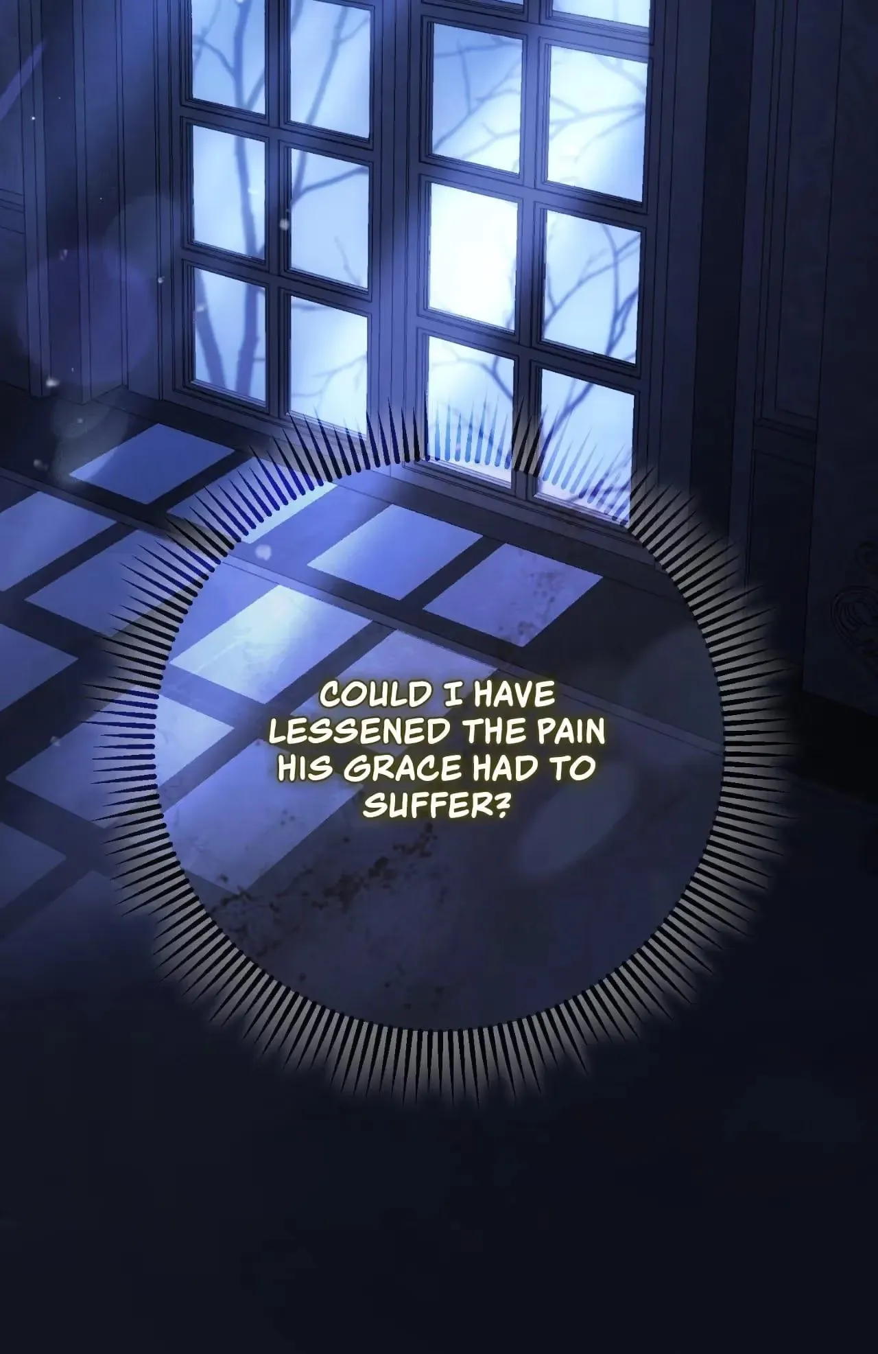 I Won’t Regret My Second Life, The Happy Ending Comes After Revenge Chapter 59 507 04292b33fa5b