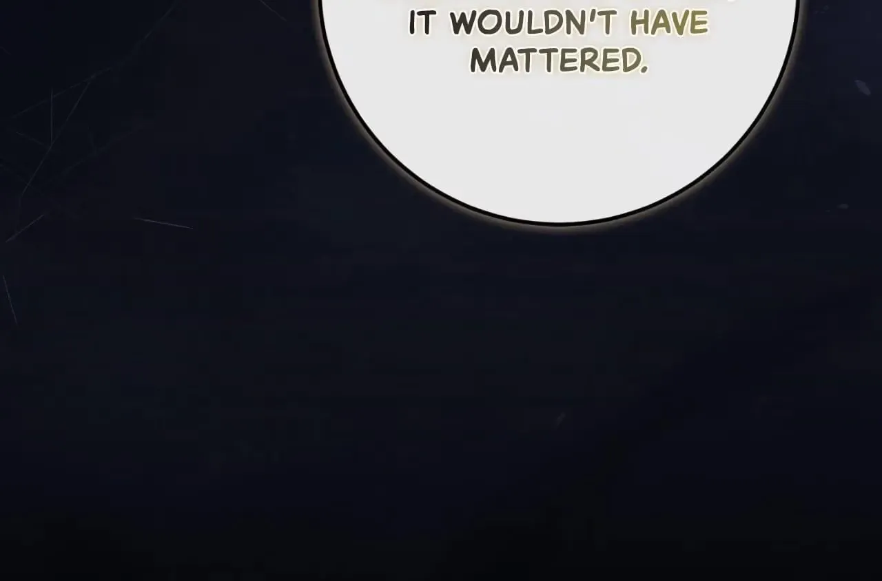 I Won’t Regret My Second Life, The Happy Ending Comes After Revenge Chapter 59 499 070fd0064d98