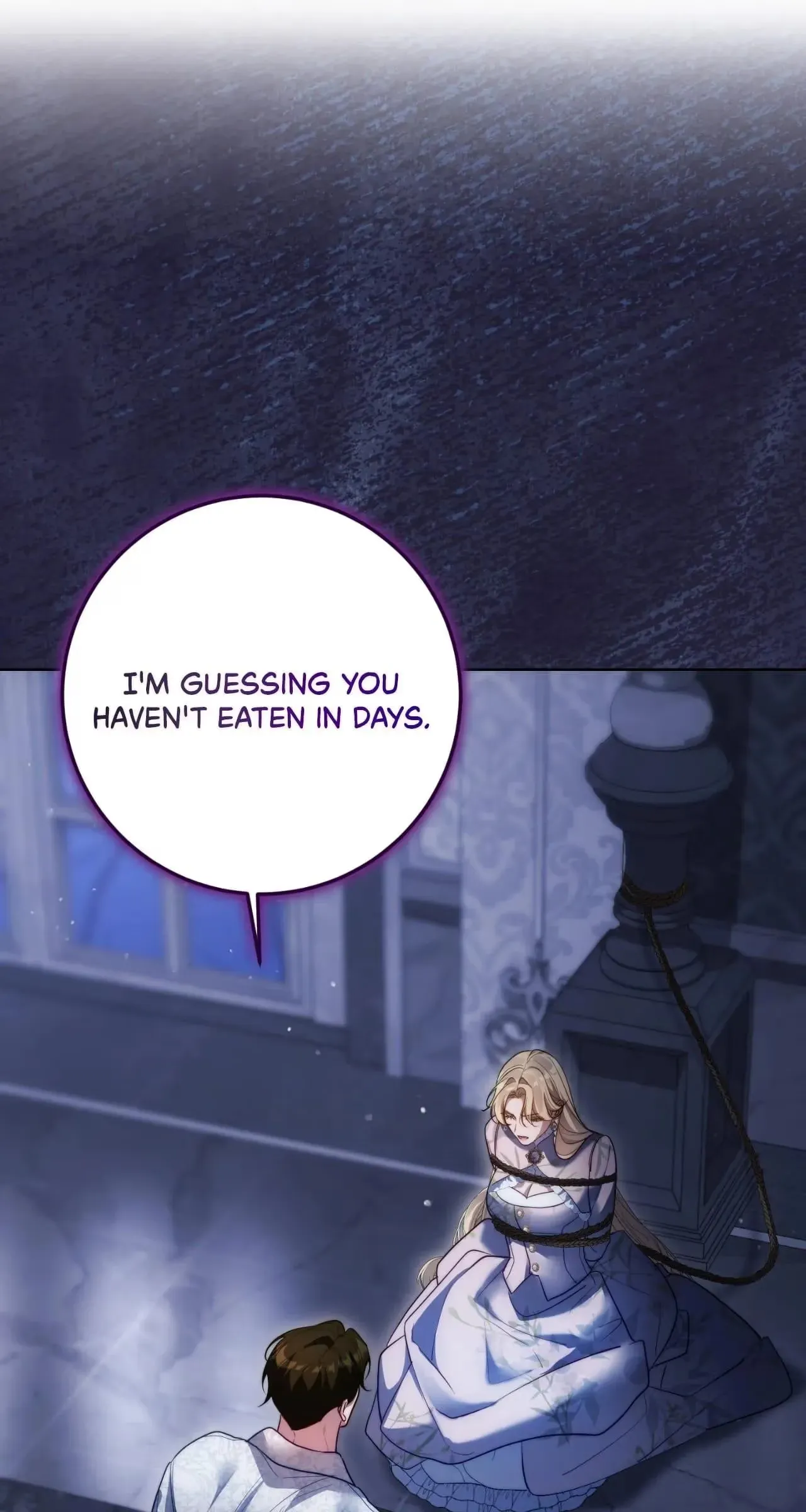 I Won’t Regret My Second Life, The Happy Ending Comes After Revenge Chapter 59 450 449c1955cd6e