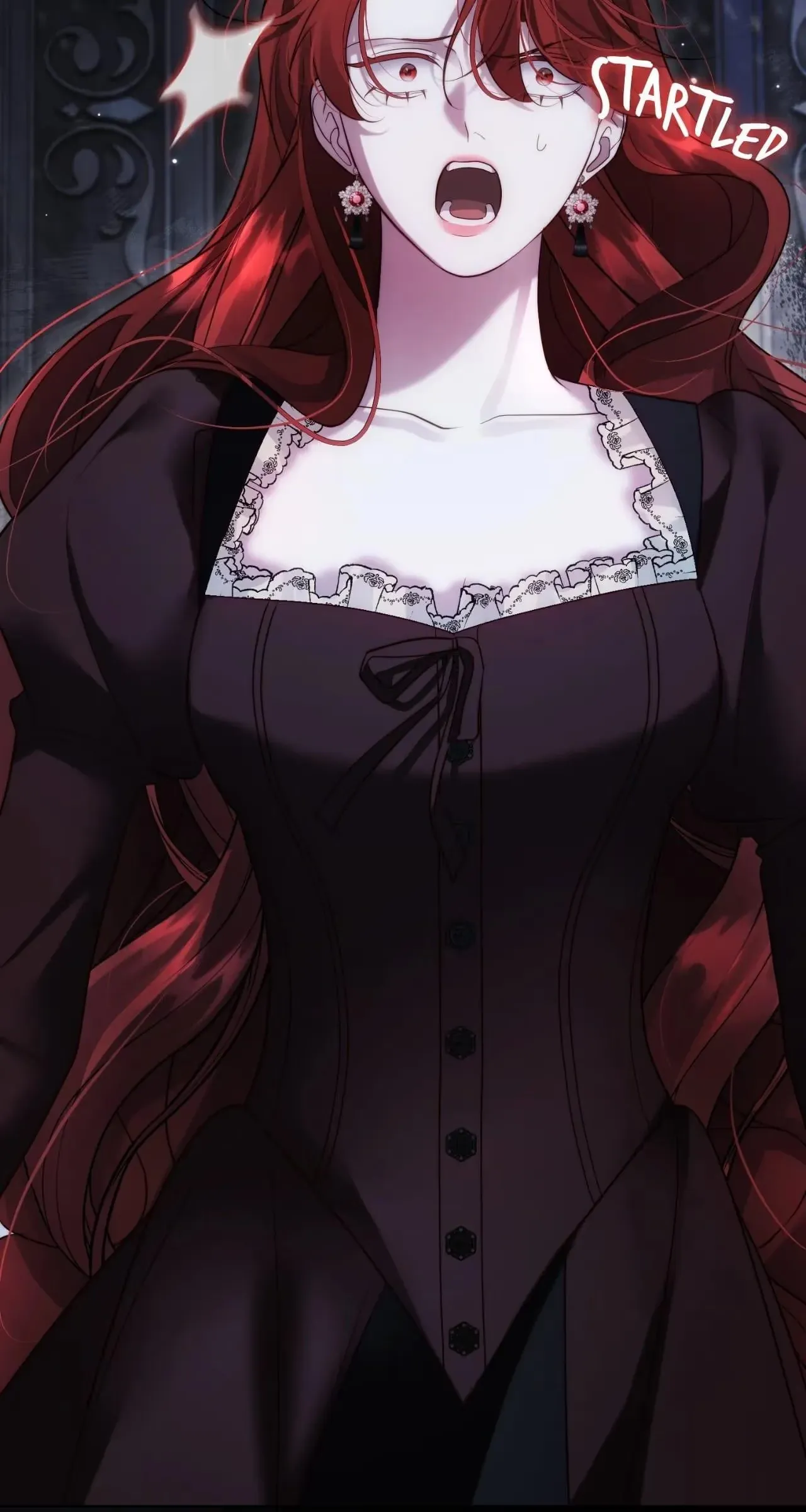 I Won’t Regret My Second Life, The Happy Ending Comes After Revenge Chapter 59 523 4fe782a4be1a