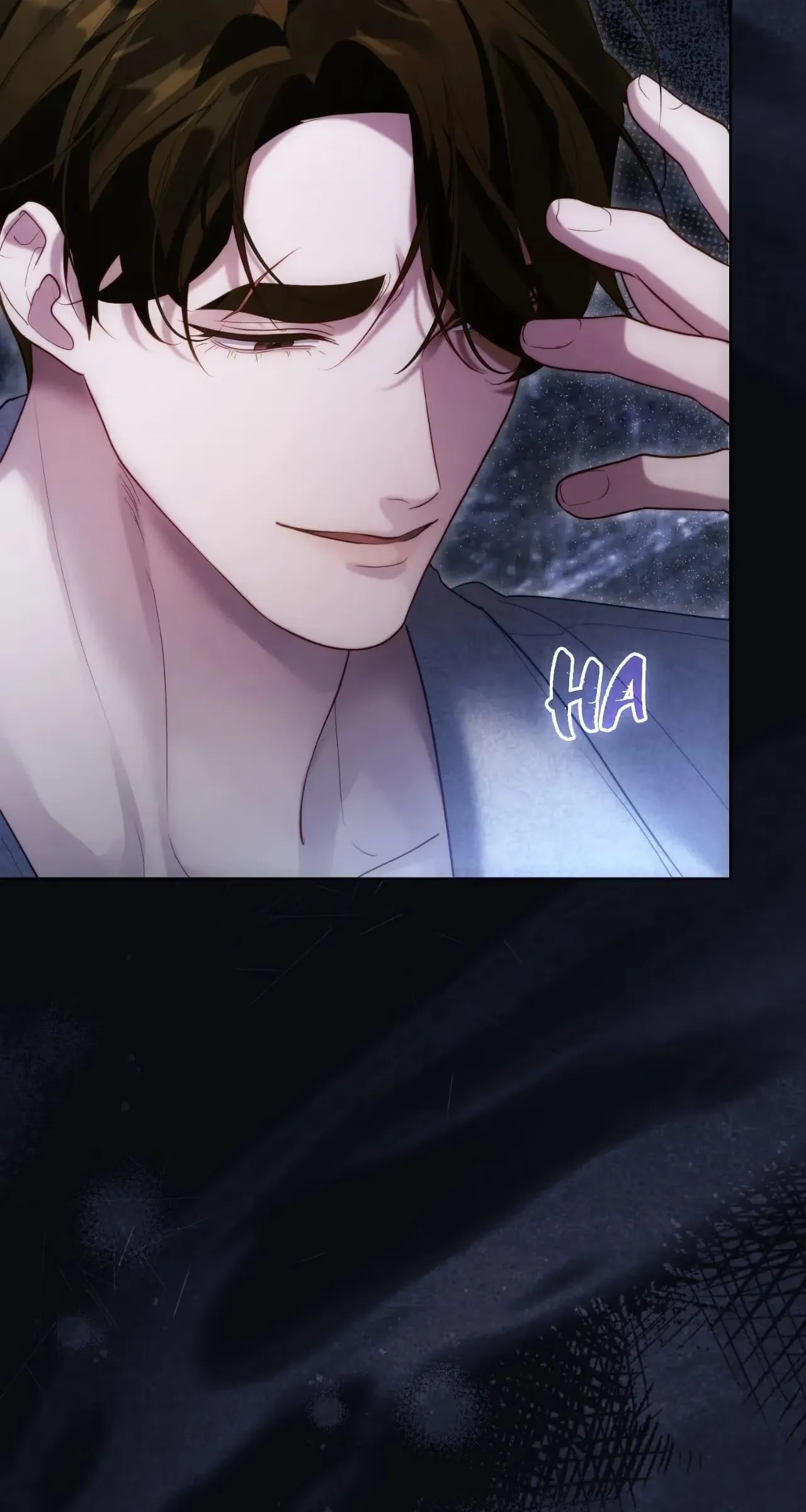 I Won’t Regret My Second Life, The Happy Ending Comes After Revenge Chapter 59 497 573d70769c72