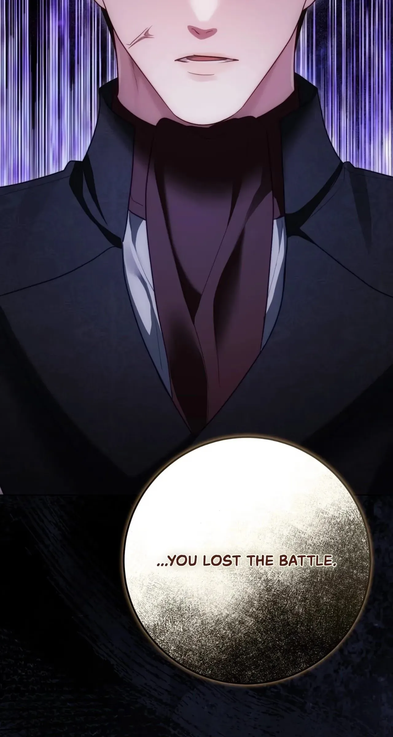I Won’t Regret My Second Life, The Happy Ending Comes After Revenge Chapter 59 545 5c84124158cf